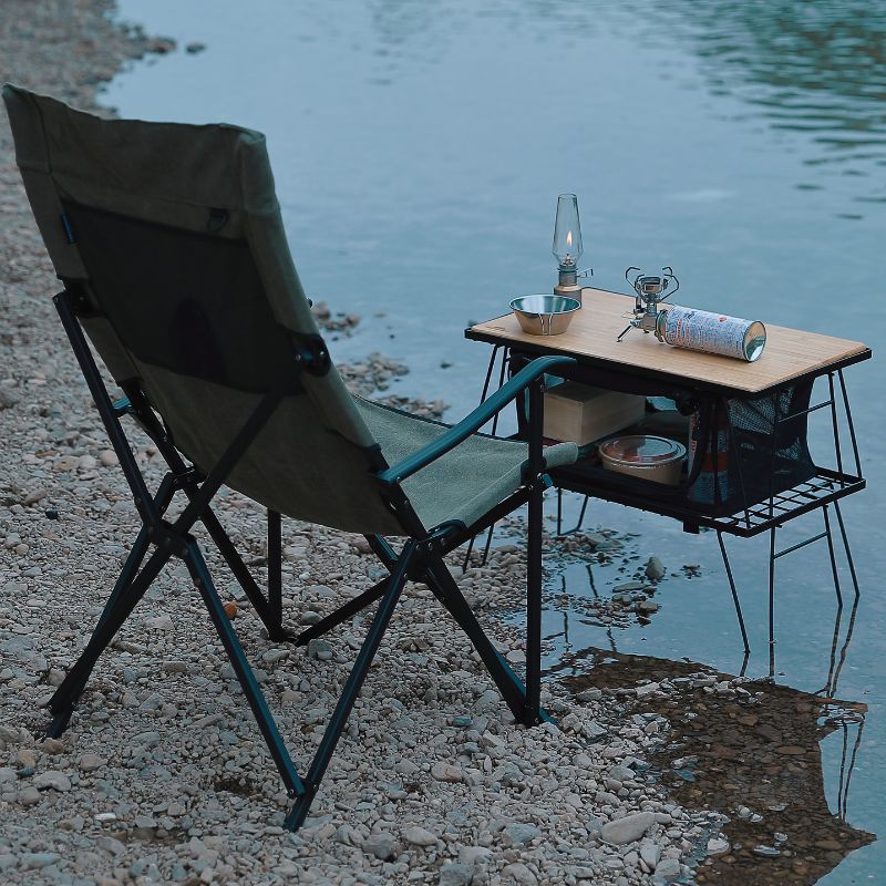 楽天市場】【スーパーSALE限定｜P2倍＋まとめ割】キャンピングムーン