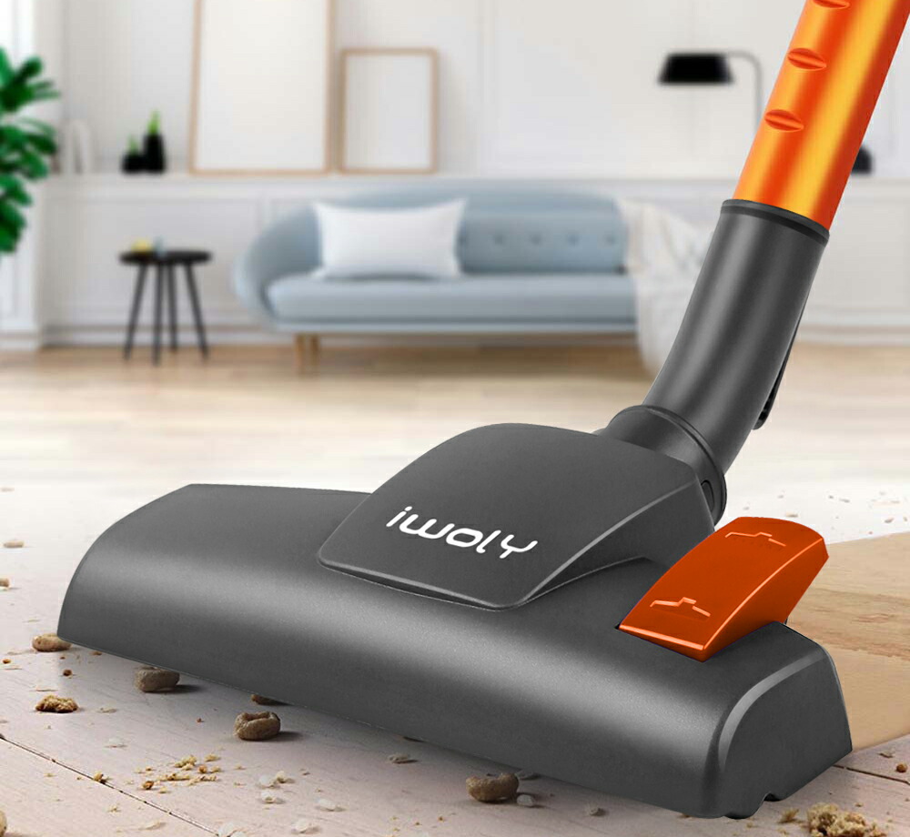 楽天市場】【SS限定5%OFFクーポン+P10倍】掃除機 コード式 サイクロン