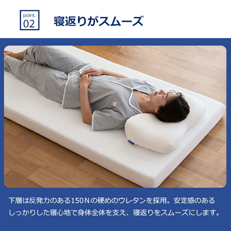 楽天市場】【P10倍~10%OFFクーポンあり】2層構造 折りたたみ