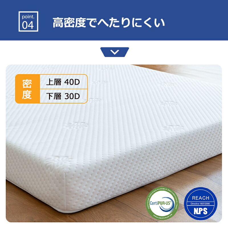 楽天市場】【P10倍~10%OFFクーポンあり】2層構造 折りたたみ