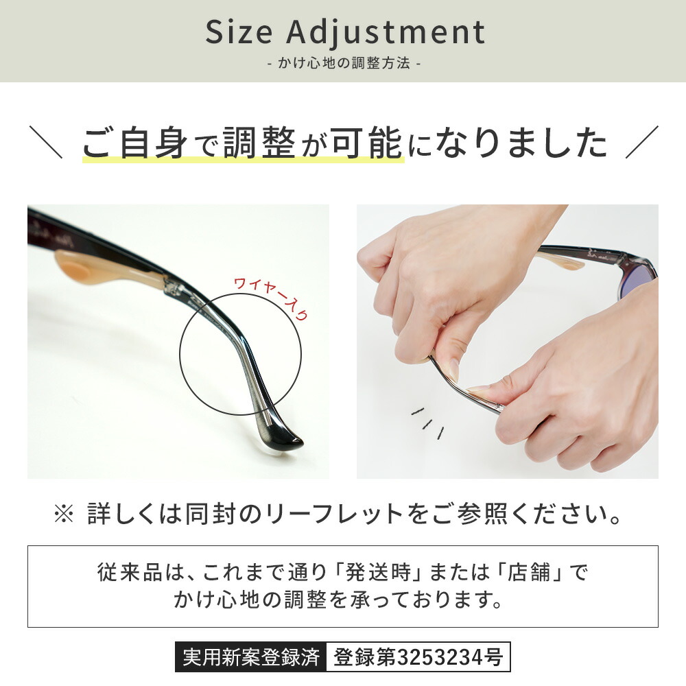 楽天市場】IZONE NEW YORK Petite Aile サングラス レディース 偏光 UV