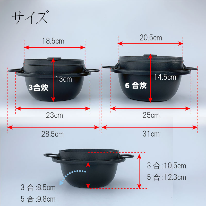 楽天市場】【全品対象】買わなきゃ損！クーポン配布中！【 スーパー