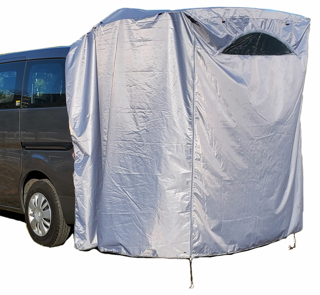 楽天市場 | iBeamed 楽天市場店 - アウトドアを快適で楽しくするための