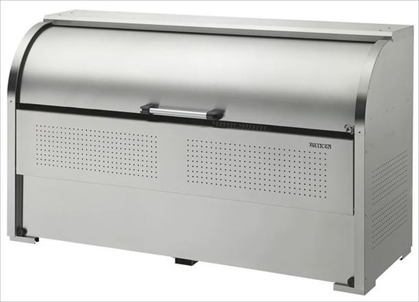 大型ゴミ箱 屋外」の人気商品一覧 | 安い商品を通販サイトから探す