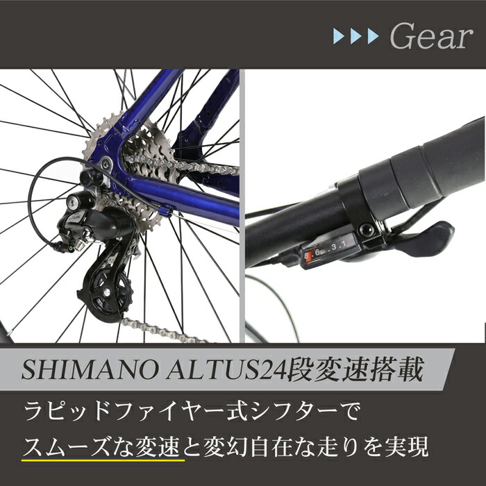 楽天市場】3/4〜3/11期間限定セール！20,000円OFF反映済！MASERATI