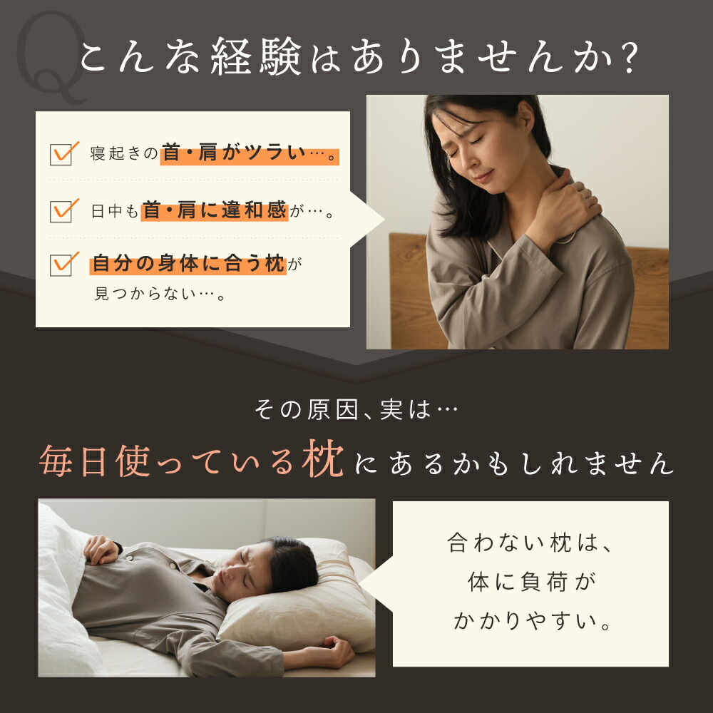 楽天市場】ふとんでまくら premium 満 みちる 羽毛枕 ダウンピロー