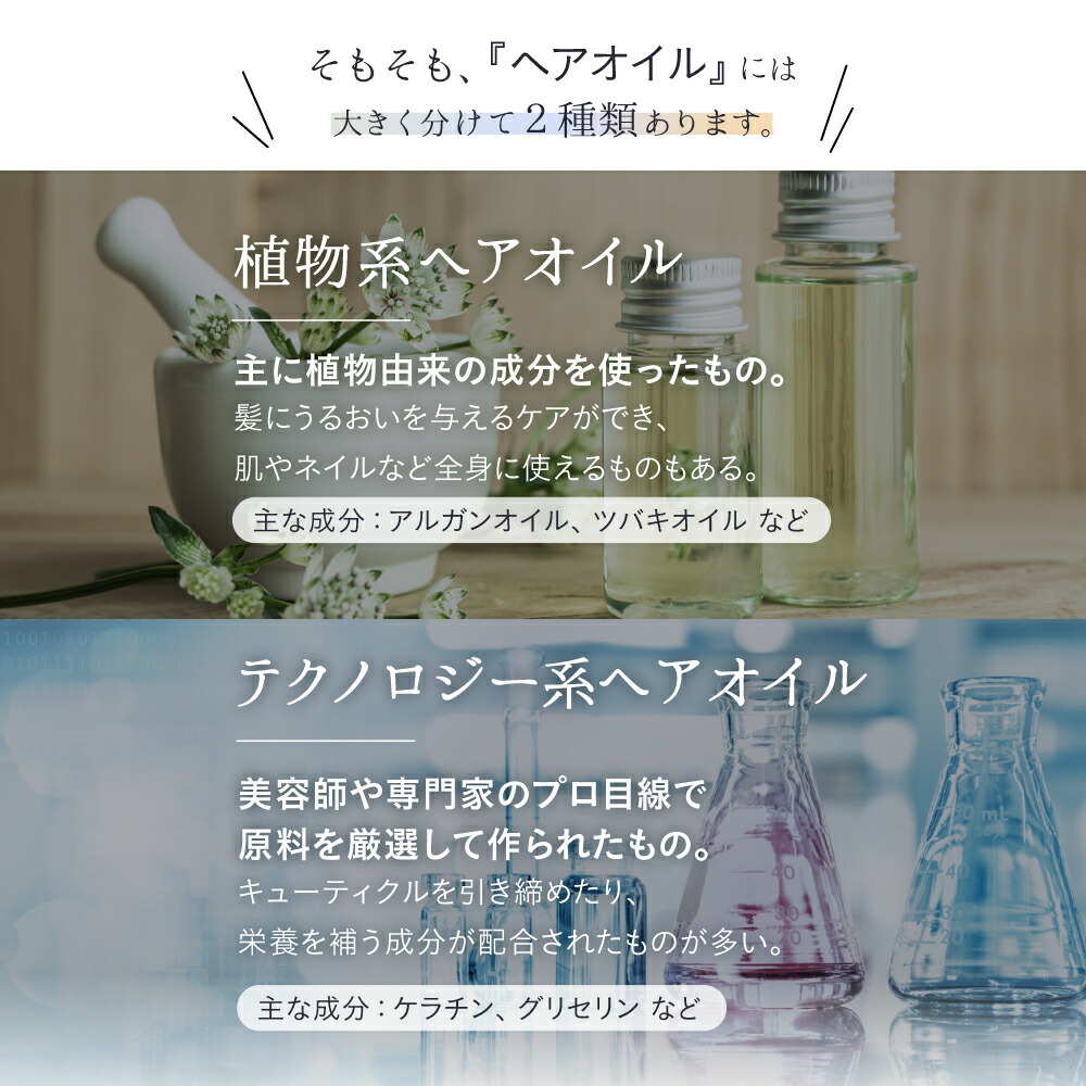 楽天市場】ケアストレートオイル strainia ストレーニア ストレート