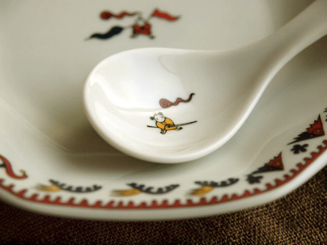 楽天市場】チンタオ チャーハンセット : いっちゃん ストア