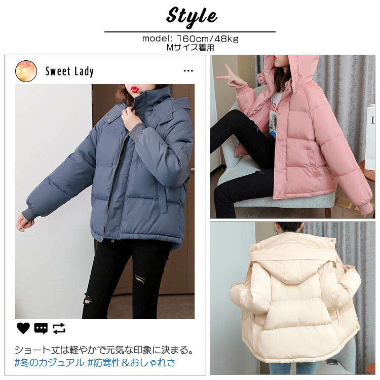 楽天市場】【宅配便で送料無料】【レビューを書いて10%OFFクーポンGET