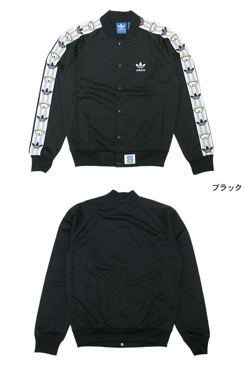 楽天市場】アディダス オリジナルス×NIGO adidas Originals by NIGO