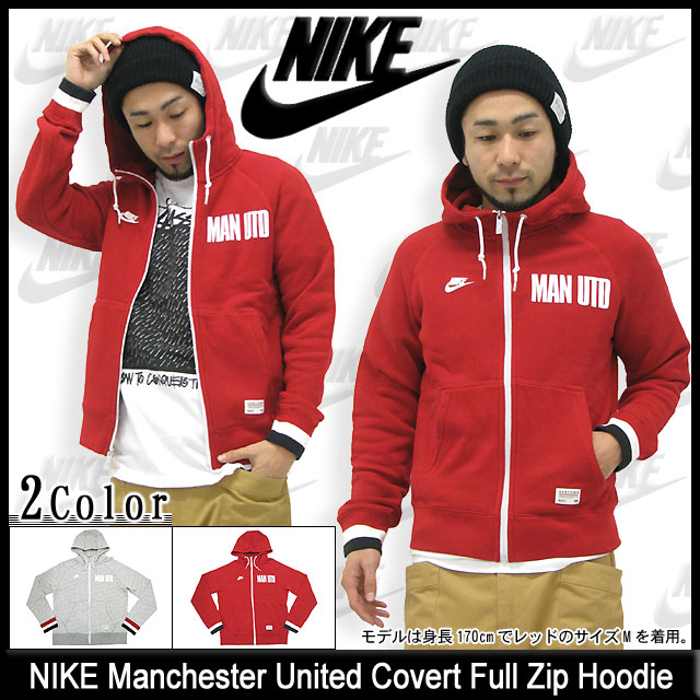楽天市場】ナイキ NIKE マンチェスター ユナイテッド コバート