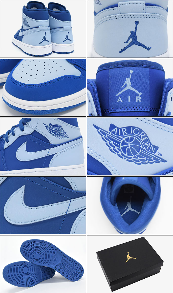 楽天市場】ジョーダン JORDAN スニーカー メンズ 男性用 エア