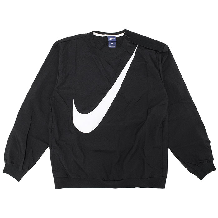 楽天市場】ナイキ NIKE カットソー 長袖 メンズ ハイブリッド(nike