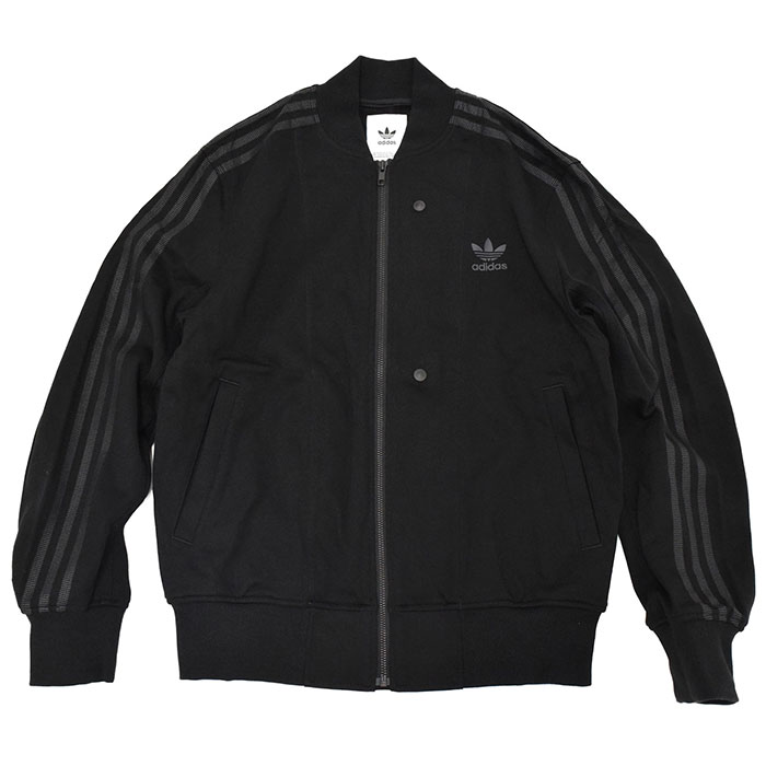 楽天市場】アディダス adidas ジャケット メンズ AC デラックス ニット