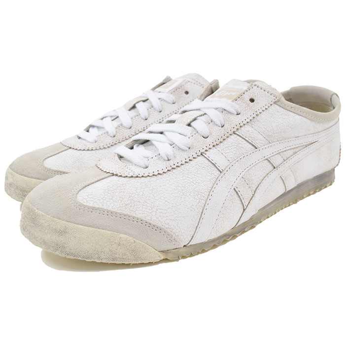 楽天市場】オニツカタイガー Onitsuka Tiger スニーカー レディース