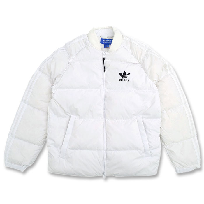 楽天市場】アディダス adidas ジャケット メンズ スーパースター