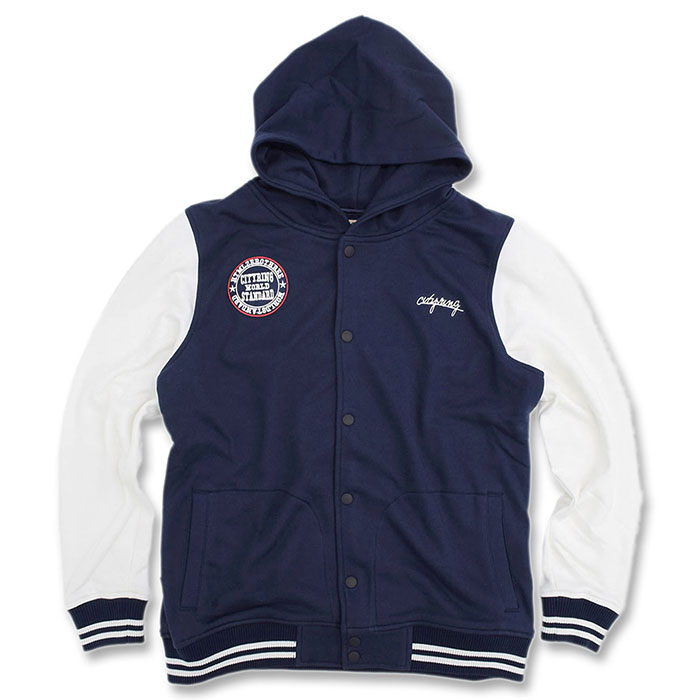 楽天市場】エイチティエムエル ゼロスリー HTML ZERO3 ジャケット