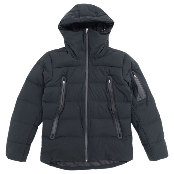 楽天市場】ルコック ル アーバン スタイル le coq sportif LE URBAN