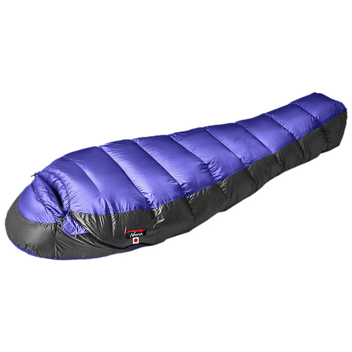 udd630dx-cbl.jpg?fitin=720:720