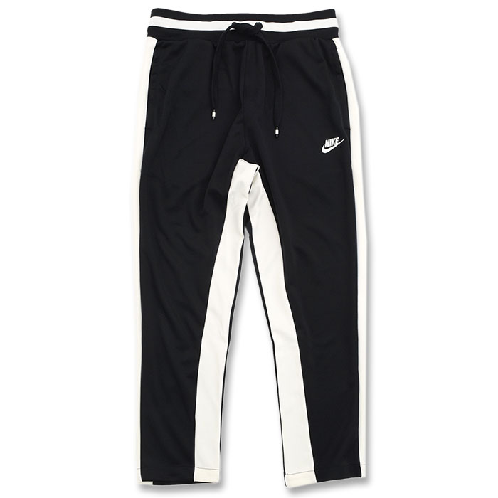 楽天市場】ナイキ NIKE ジャージー パンツ メンズ ナイキ エア PK 限定