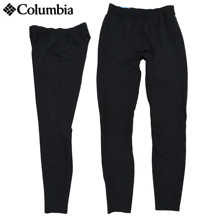 ae9014-blk.jpg?fitin=720:720