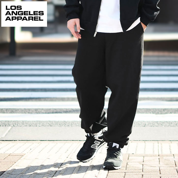 hf-04-blk.jpg?fitin=720:720