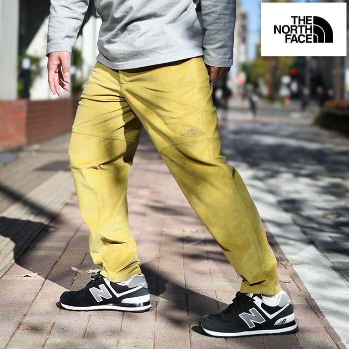 楽天市場】ザ・ノース・フェイス THE NORTH FACE パンツ メンズ