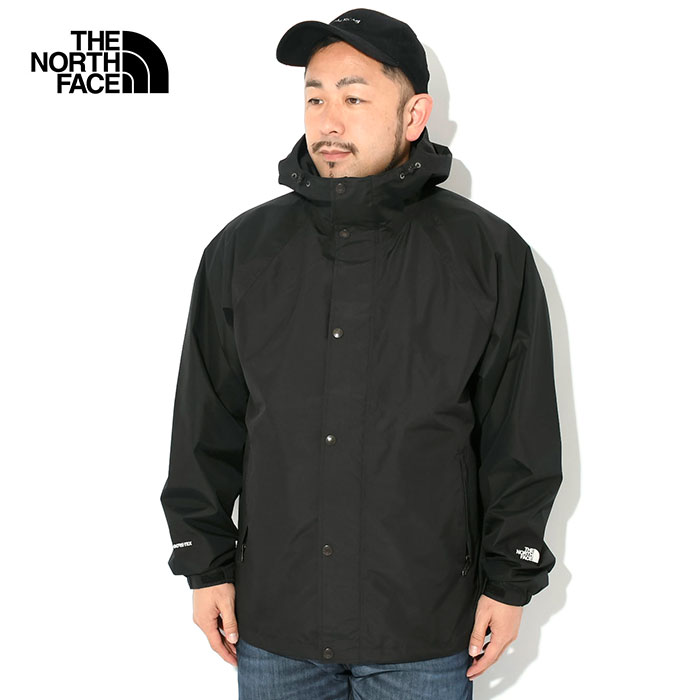 楽天市場】パタゴニア ゴアテックス（サイズ（S/M/L）M）の通販