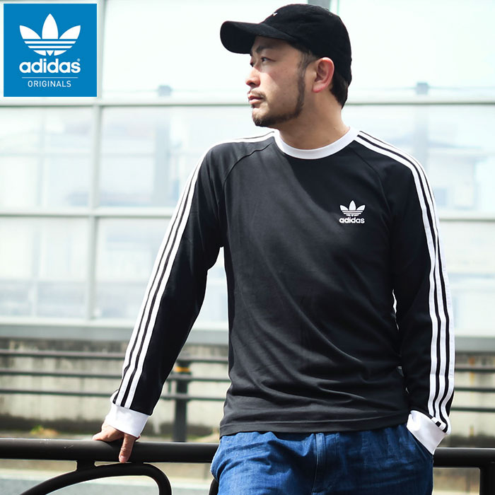 3stripeslt-blk.jpg?fitin=720:720