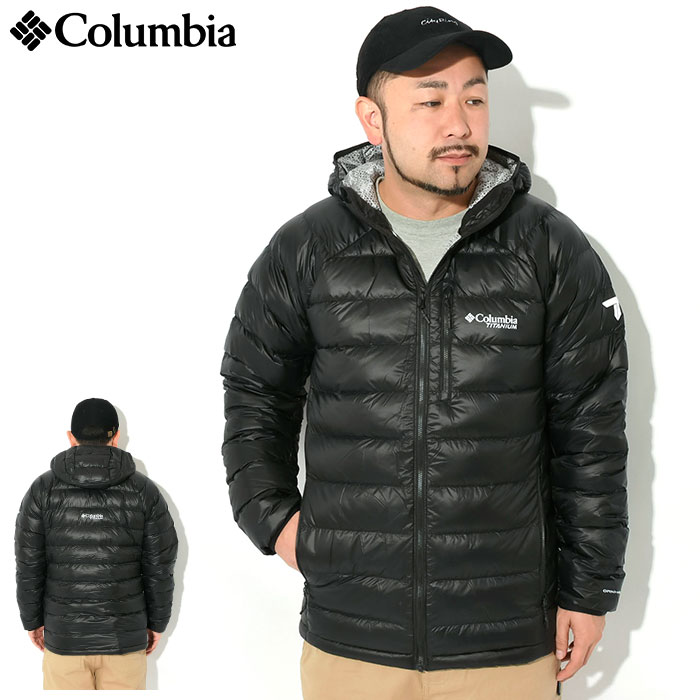 楽天市場】コロンビア Columbia ジャケット オムニヒート メンズ