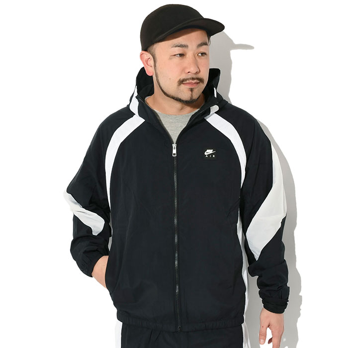 hj0635-010.jpg?fitin=720:720