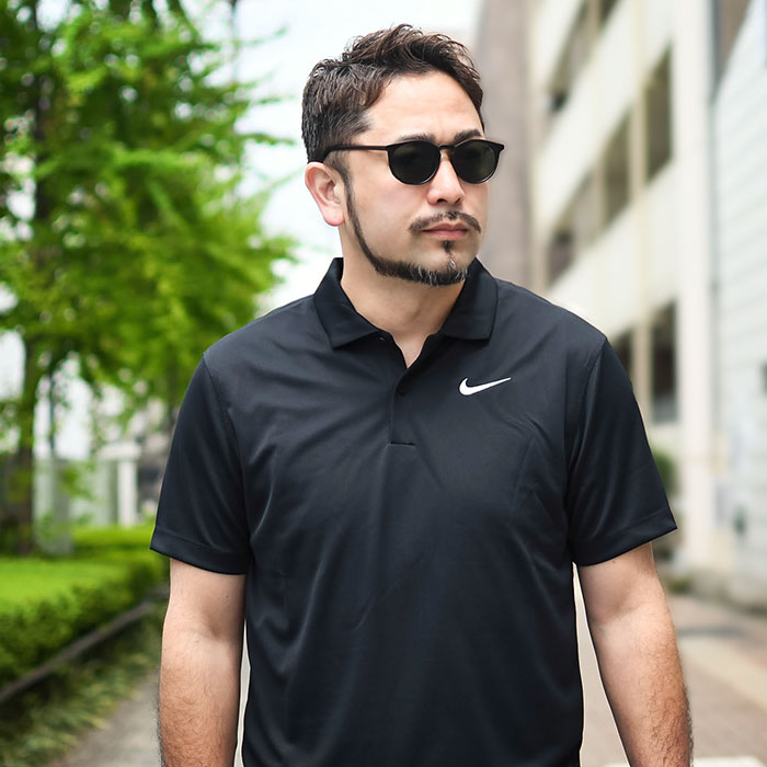 dh0858-blk.jpg?fitin=720:720