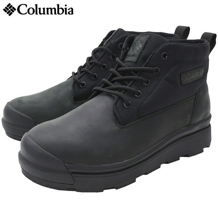 yu9887-010.jpg?fitin=720:720