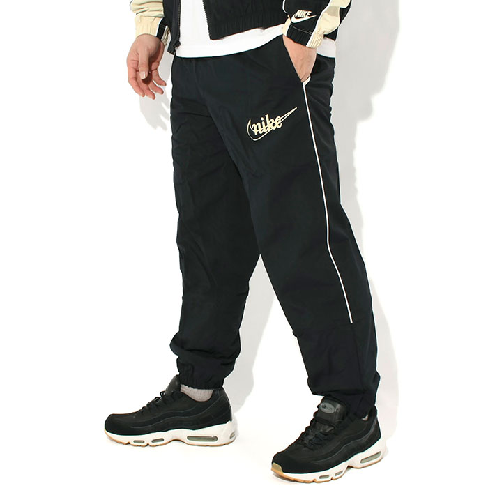 楽天市場】ナイキ（柄ロゴ）（ズボン・パンツ｜メンズファッション）の通販