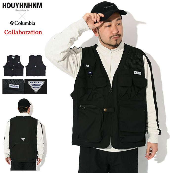 楽天市場】コロンビア Columbia ジャケット メンズ フイナム ゴールド