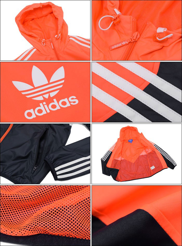 楽天市場】【デッドストック】アディダス adidas ジャケット メンズ