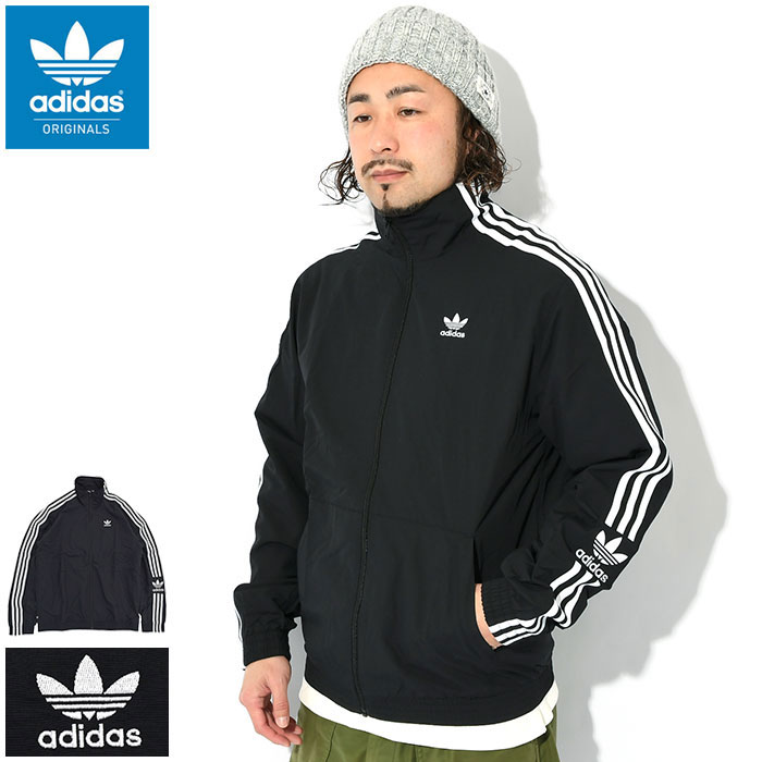 楽天市場】アディダス adidas ジャケット メンズ 23SS ロック アップ
