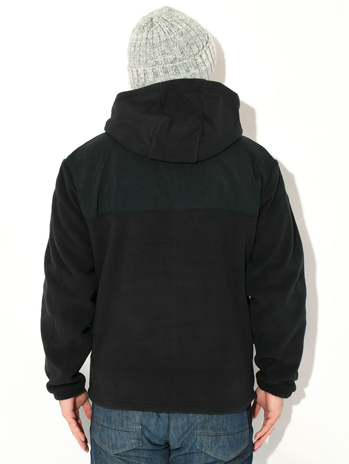 楽天市場】アディダス adidas パーカー ジップアップ メンズ フリース