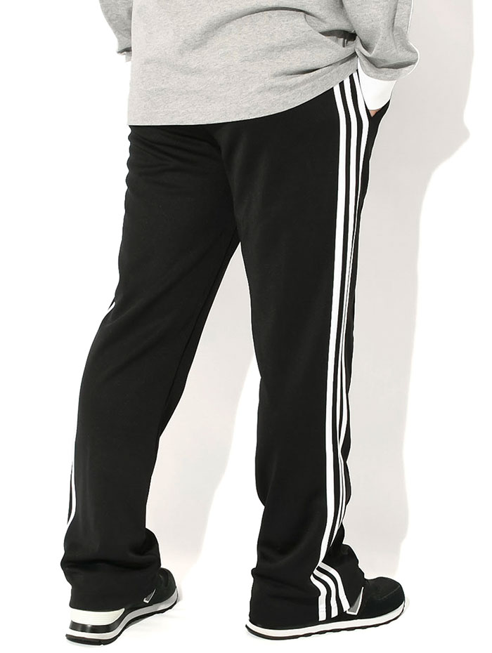 楽天市場】アディダス adidas ジャージー パンツ メンズ 70s トラック