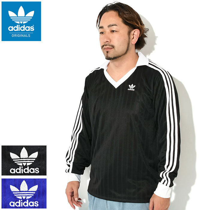 楽天市場】【7時間セール3/10】【40%OFF】アディダス adidas シャツ