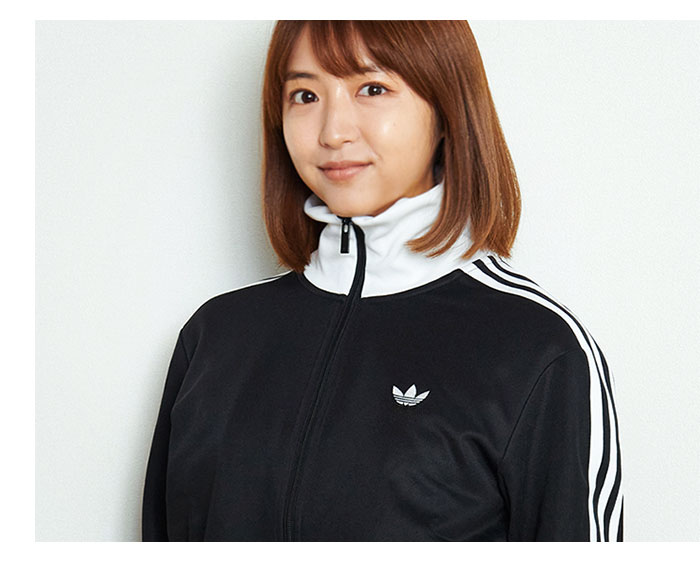 楽天市場】アディダス adidas ジャージー ジャケット メンズ