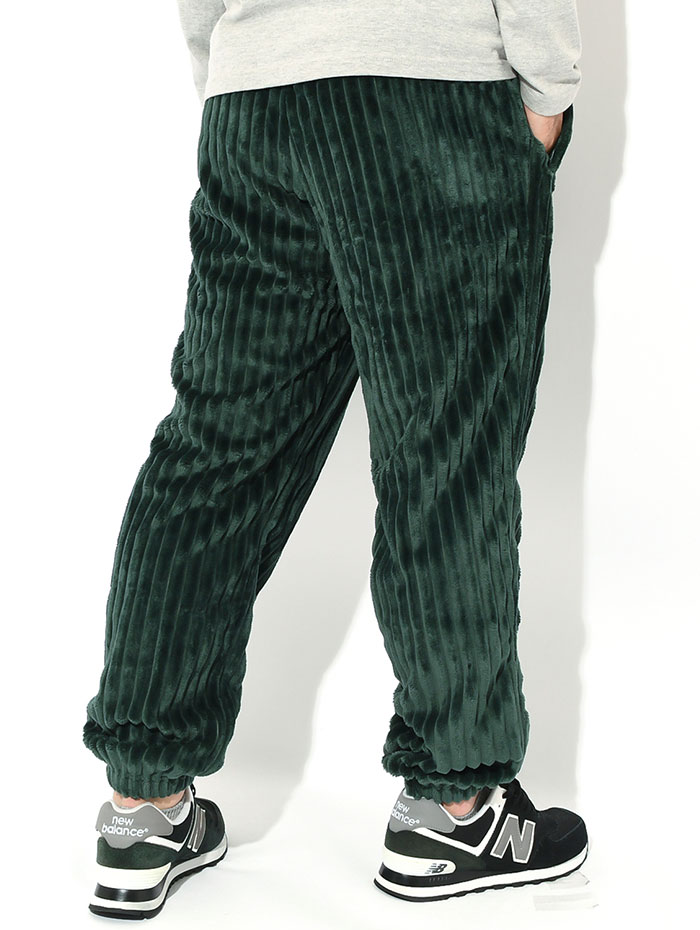 楽天市場】アディダス adidas パンツ メンズ コンテンポ 3D スウェット