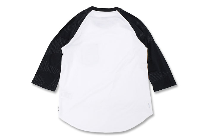 楽天市場】アディダス adidas ラグラン 七分袖 メンズ ワード カモ