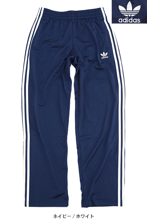 楽天市場】アディダス adidas ジャージー パンツ メンズ リラックス