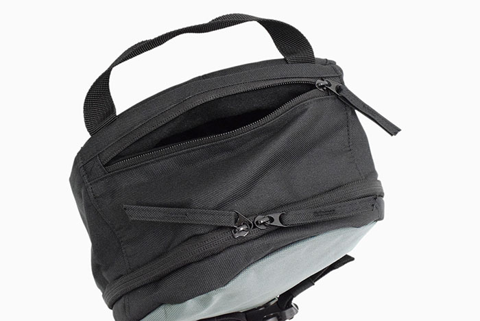 楽天市場】【バッグ付き】ブラインド BLIND スケボー スケートボード