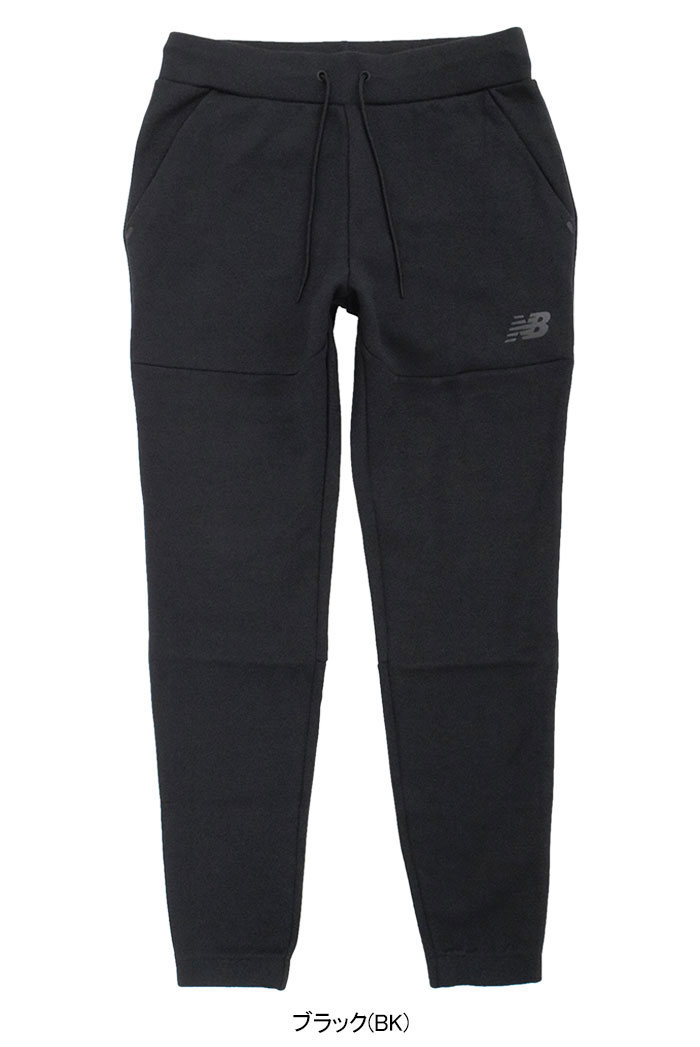 楽天市場】ニューバランス new balance パンツ メンズ R.W. テック