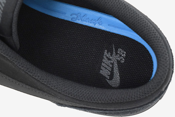 楽天市場】ナイキ NIKE スニーカー メンズ 男性用 SB ポートモア 2