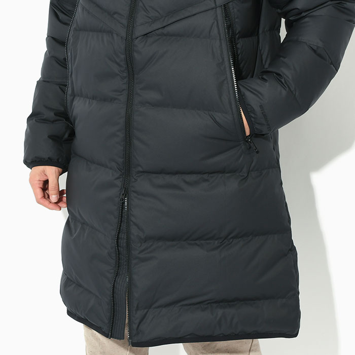 楽天市場】ナイキ NIKE ジャケット メンズ SF WR 650-D FLD パーカー