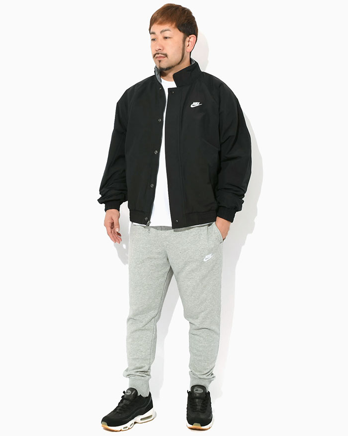 楽天市場】ナイキ NIKE ジャケット メンズ クラブ フューチュラ