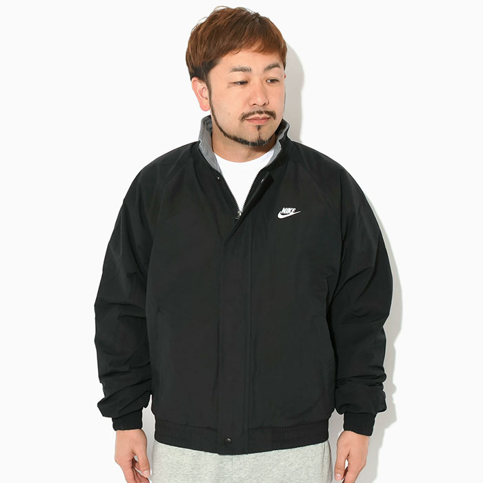 楽天市場】ナイキ NIKE ジャケット メンズ クラブ フューチュラ
